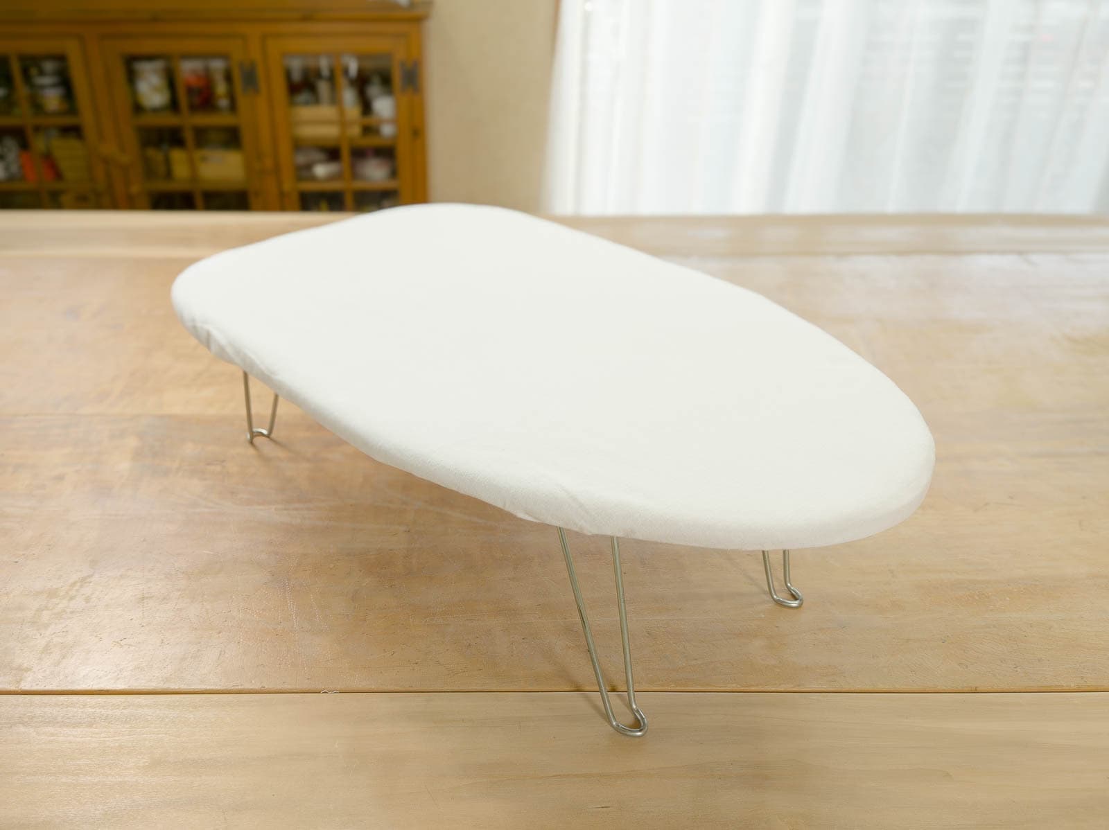 ironing_board_01.jpg